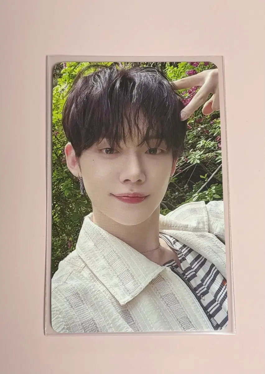 thumbnail-0